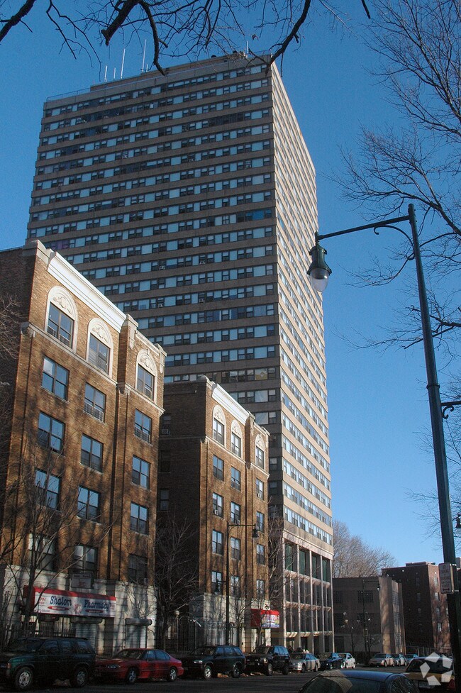 zion-towers-newark-nj-building-photo.jpg