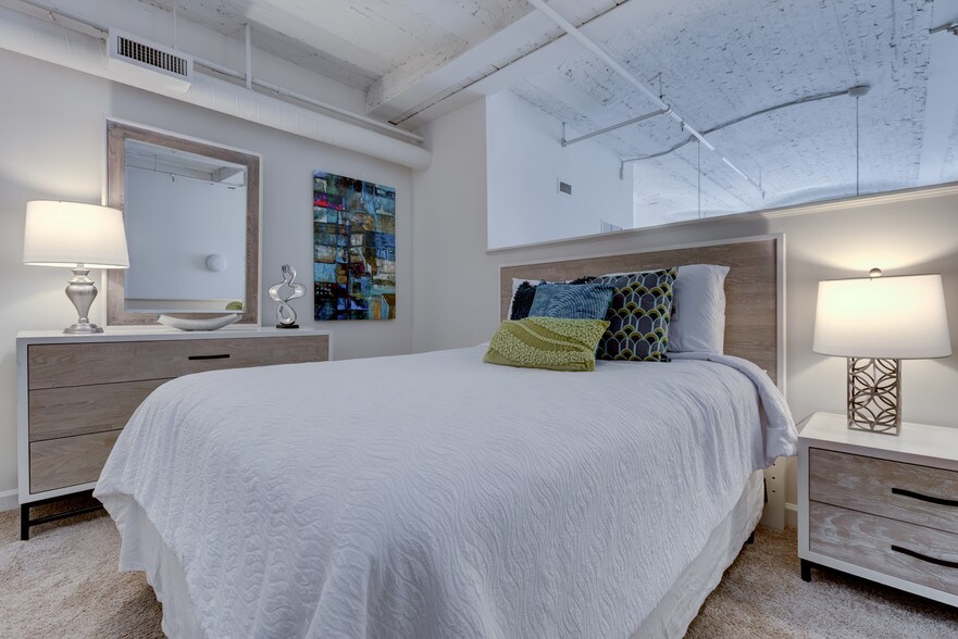 the sail cloth factory baltimore md apartment finder