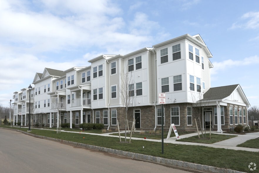 The Orchard Apartments Nj The Orchard Apartments Nj