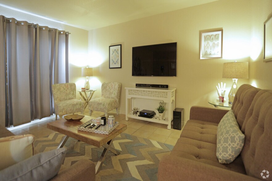 Villa Madrid Apartments Houston Tx Villa Madrid Apartments Houston Tx