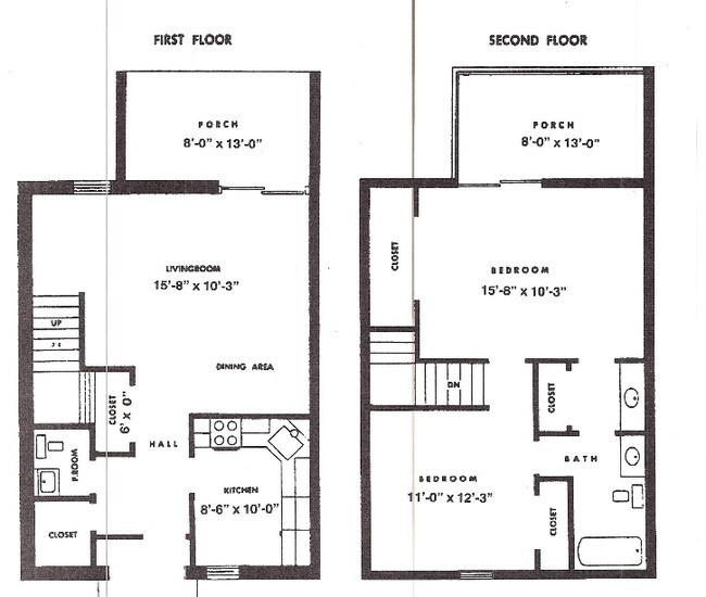 Country Club Apartments Dallas Pa Apartment Finder 2br 1 5ba Country Club Apartments