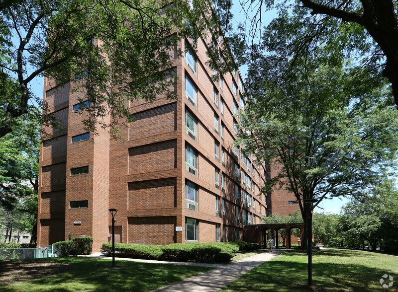 360 Main Street Associates Hartford, CT Apartment Finder 360 Main Street Associates Hartford, CT Apartment Finder