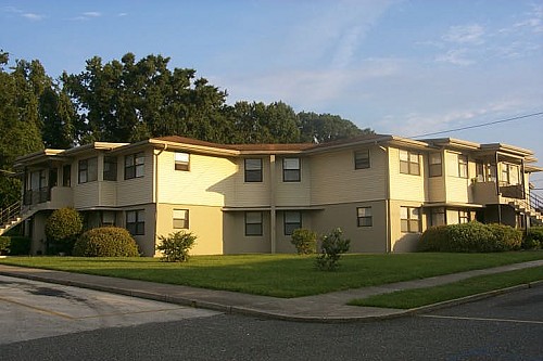 Mayfair Apartments Jacksonville Fl Mayfair Apartments Jacksonville Fl