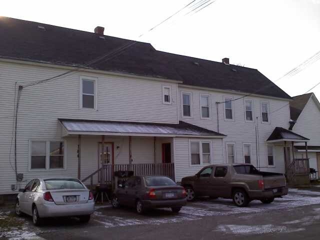 Apartments In North Tonawanda Ny Apartments In North Tonawanda Ny