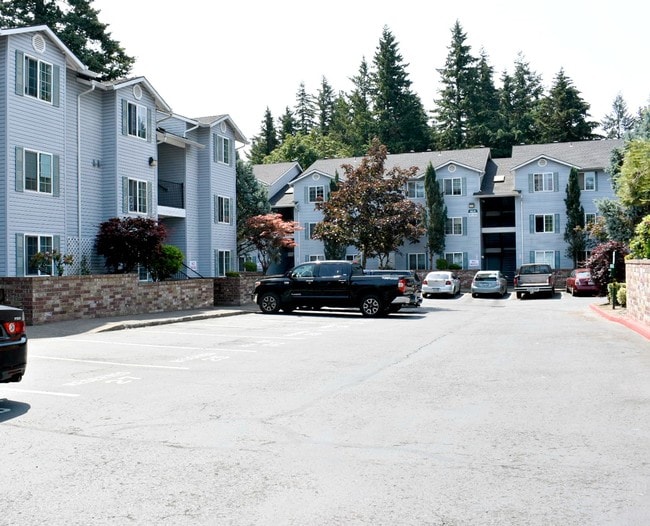 Red Rose Manor Portland, OR Apartment Finder