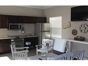 Arden Ridge Apartments - Amarillo, TX | Apartment Finder