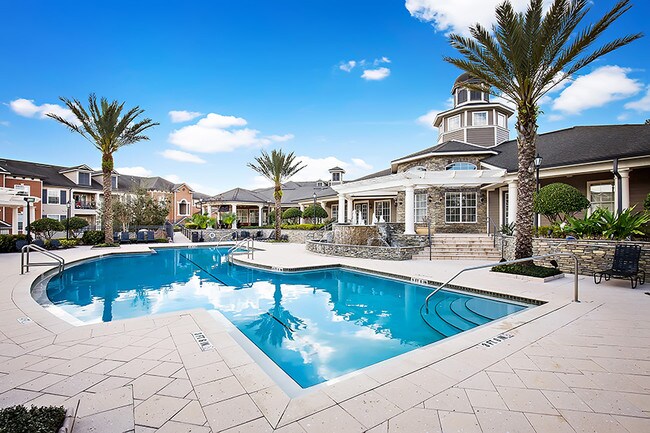 Champions Gate Apartments Davenport Fl Champions Gate Apartments Davenport Fl