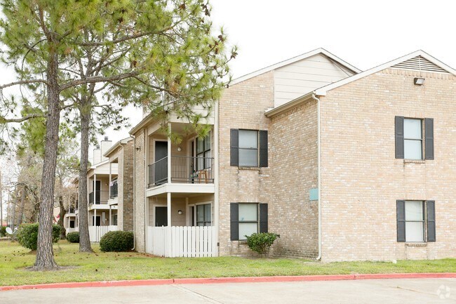 Bedroom Apartments In Pasadena Tx Bedroom Apartments In Pasadena Tx