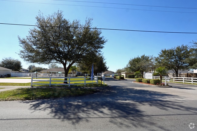Rent A Room In Winter Gardens Fl Rent A Room In Winter Gardens Fl