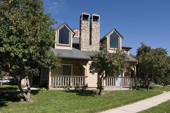Epernay Apartments Colorado Springs Epernay Apartments Colorado Springs