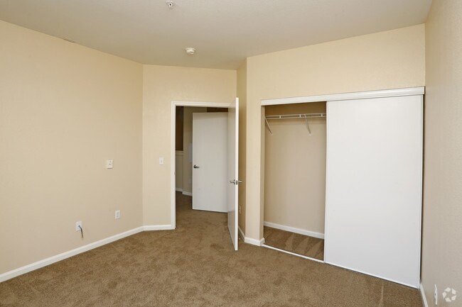 Miraido Village Apartments San Jose Ca Miraido Village Apartments San Jose Ca