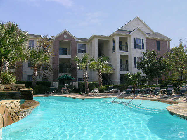 Magnolia Creek Apartments Houston Tx Magnolia Creek Apartments Houston Tx