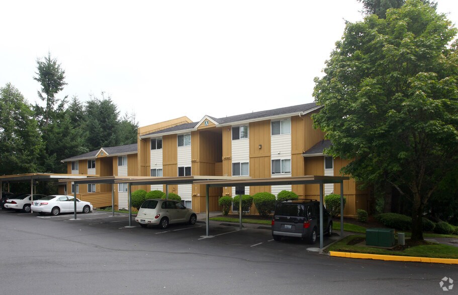 Olympic Heights Apartments Olympia, WA Apartment Finder