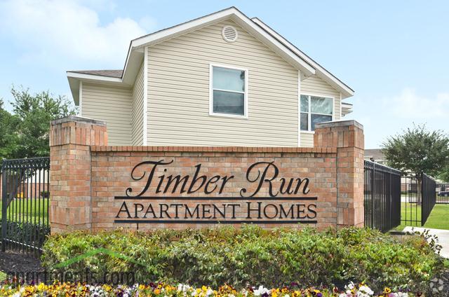 Timber Run Apartments Houston Timber Run Apartments Houston