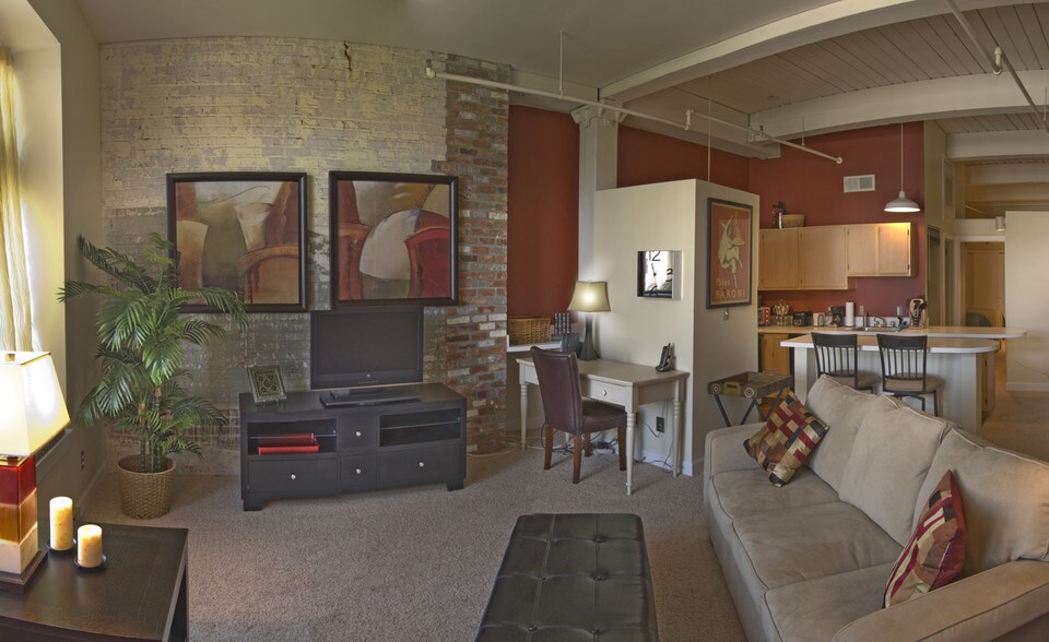 Loft Omaha Ne The Flash Board Loft Apartments Omaha Ne Image Collections Norahbent 2018