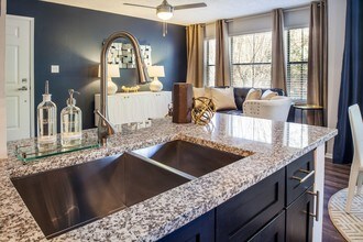 Waterford Lakes Apartments Charlotte Nc Waterford Lakes Apartments Charlotte Nc