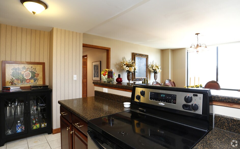 First Place Luxury Apartments Dayton Oh Apartment Finder