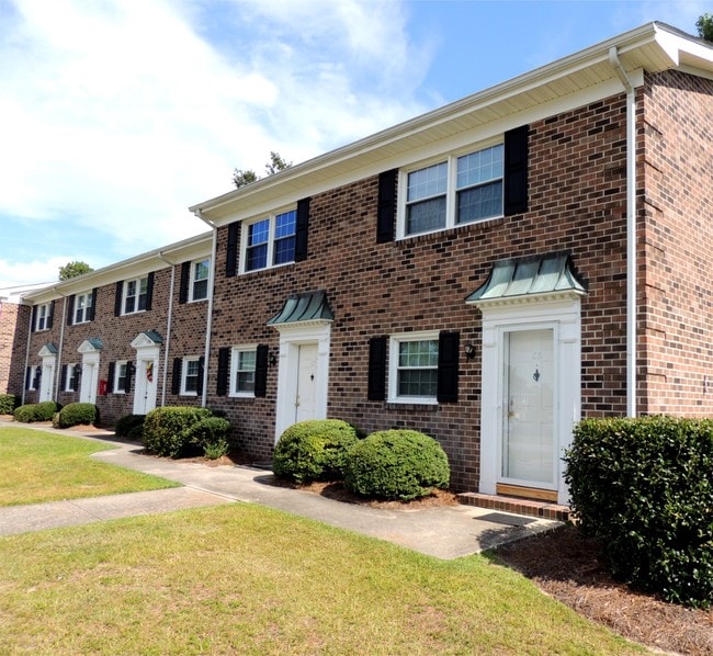 Apartment For Sale In Greensboro Nc Apartment For Sale In Greensboro Nc