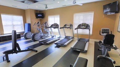 The Preserve Apartments Woodbridge Va The Preserve Apartments Woodbridge Va
