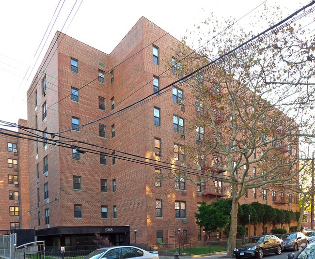 the-ashley-brooklyn-ny-apartment-finder