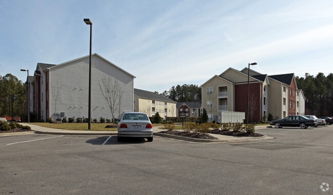 Bentley Ridge Durham Nc Apartment Finder
