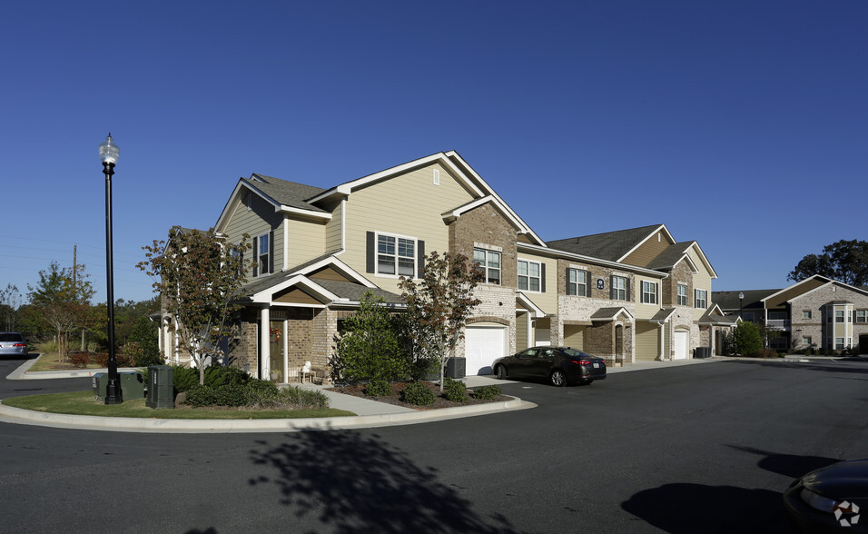 Estates at McDonough - McDonough, GA | Apartment Finder