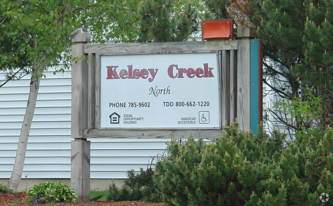 York Creek Apartments Hours York Creek Apartments Hours