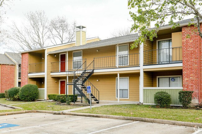 Almeda Apartments Houston Tx Almeda Apartments Houston Tx