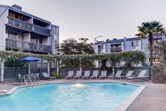 South Shore Apartments  Alameda, CA  Apartment Finder
