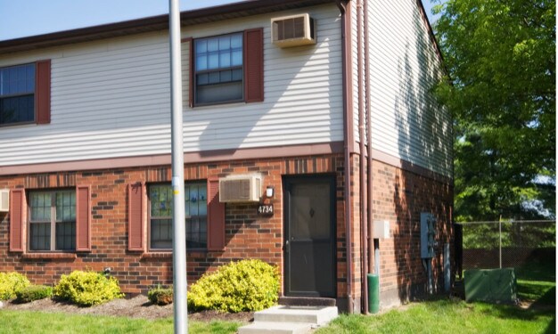 Low Income Based Apartments In Columbus Ohio Low Income Based Apartments In Columbus Ohio