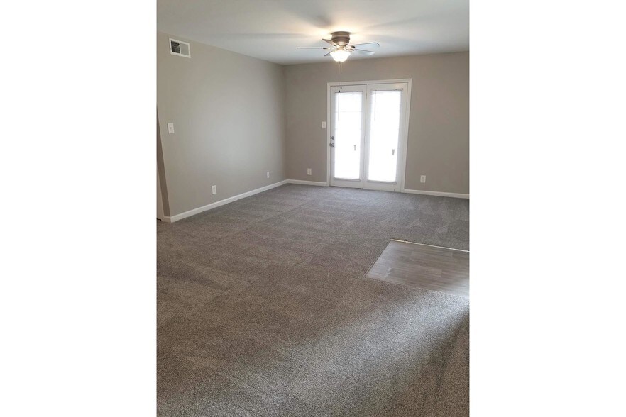 Summertrees Apartments Clarksville Tn Apartment Finder