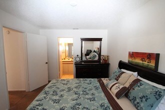 Cypress Trail Apartments In New Port Richey Cypress Trail Apartments In New Port Richey