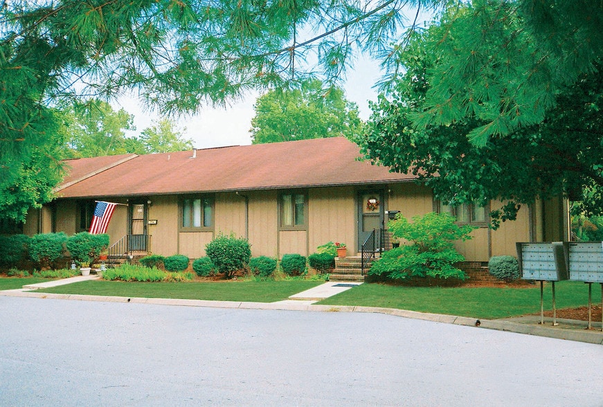 Apartments In Advance Nc Apartments In Advance Nc