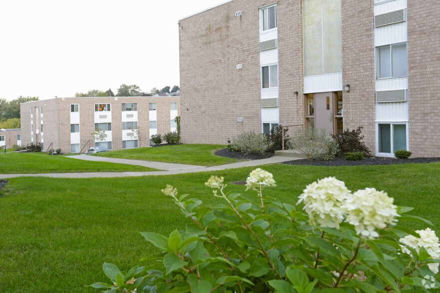 Northgate Apartments Rent Northgate Apartments Rent