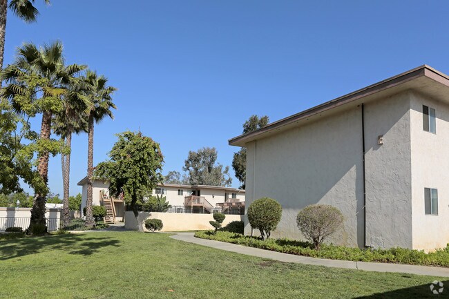 Plaza Verde Apartments Escondido Ca Plaza Verde Apartments Escondido Ca