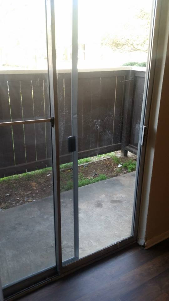 Holly Hills Denton, TX Apartment Finder