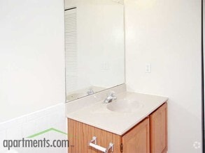 Countryside Apartments Somerset Nj Countryside Apartments Somerset Nj