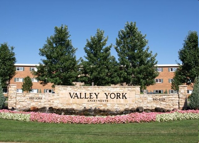 Apartments Parma Heights Ohio Apartments Parma Heights Ohio