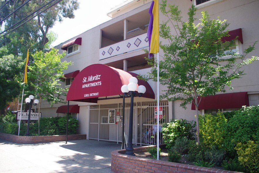 St Moritz Apartments Concord Ca Apartment Finder
