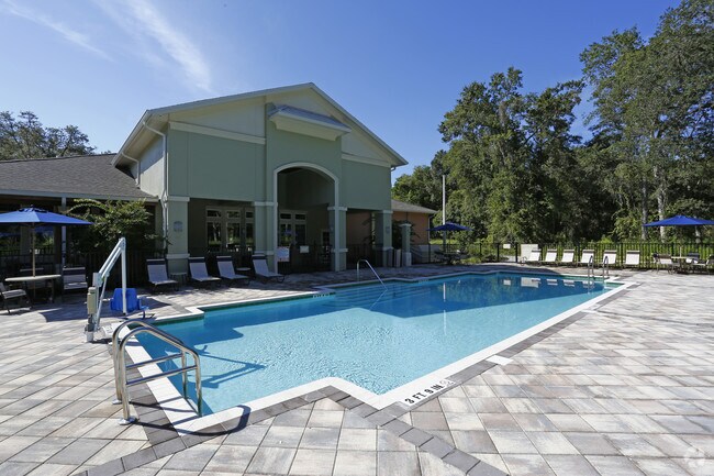 Freedom Gardens - Brooksville, FL | Apartment Finder