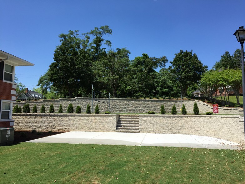 Royal Palms Apartments North Augusta Sc Apartment Finder