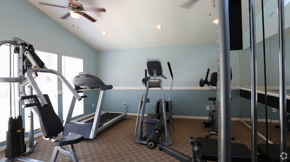 Cobble Creek Apartments Tomball, TX Apartment Finder