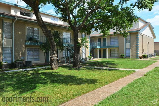 Studio Apartments In Pasadena Tx Studio Apartments In Pasadena Tx
