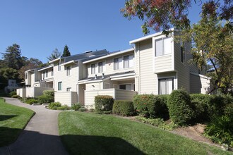 Novato Park Apartments Novato Park Apartments