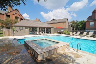 The Preserve At Westover Hills Apartments The Preserve At Westover Hills Apartments