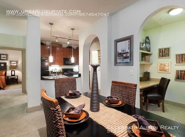 Amli Eastside Austin Tx Apartment Finder Amli Eastside