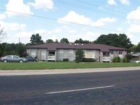Mount Pleasant Tx Apartments For Apartment Finder