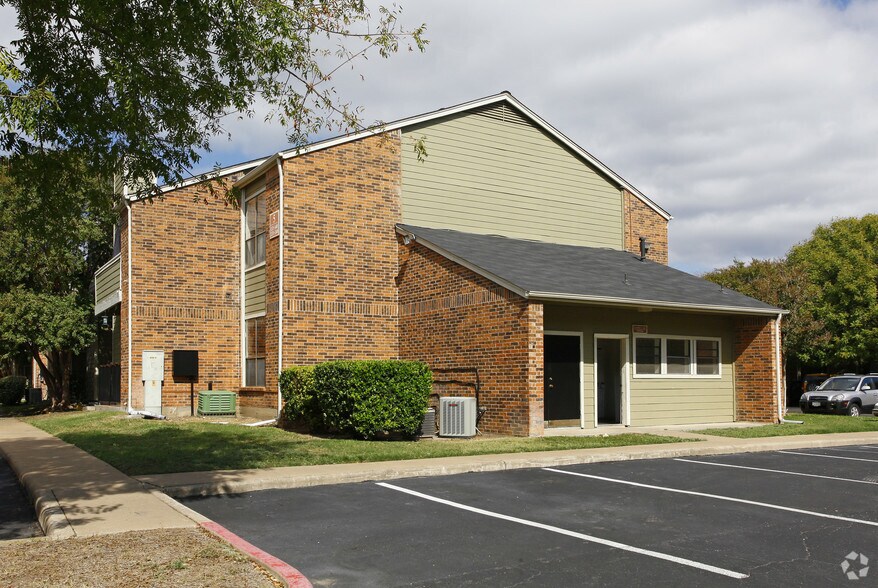 westfield apartments san marcos tx apartment finder