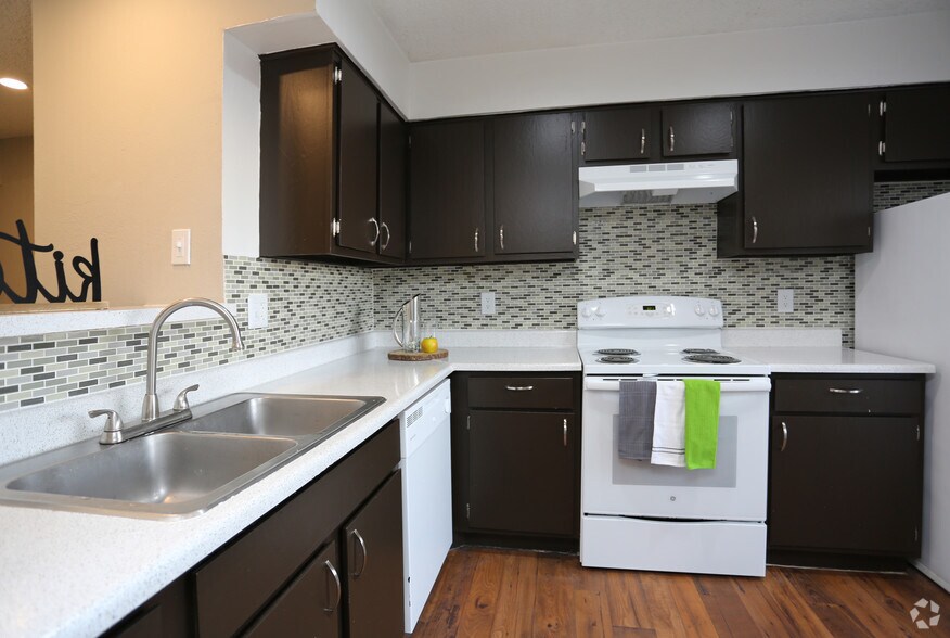 Sutter Creek Apartments Arlington Tx Sutter Creek Apartments Arlington Tx