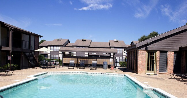 Chelsea Apartments Tyler Tx Chelsea Apartments Tyler Tx